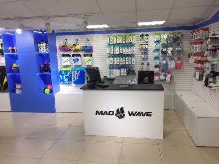 Madshop. Mad shop Екатеринбург. Mad shop Радищева. Mad Wave магазин. Магазин Mad Wave Магнитогорск.