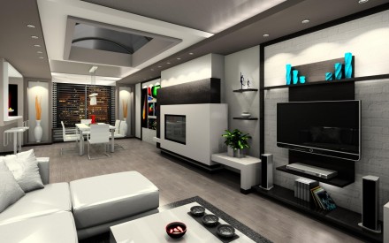 design-luxury-apartment-6.jpg